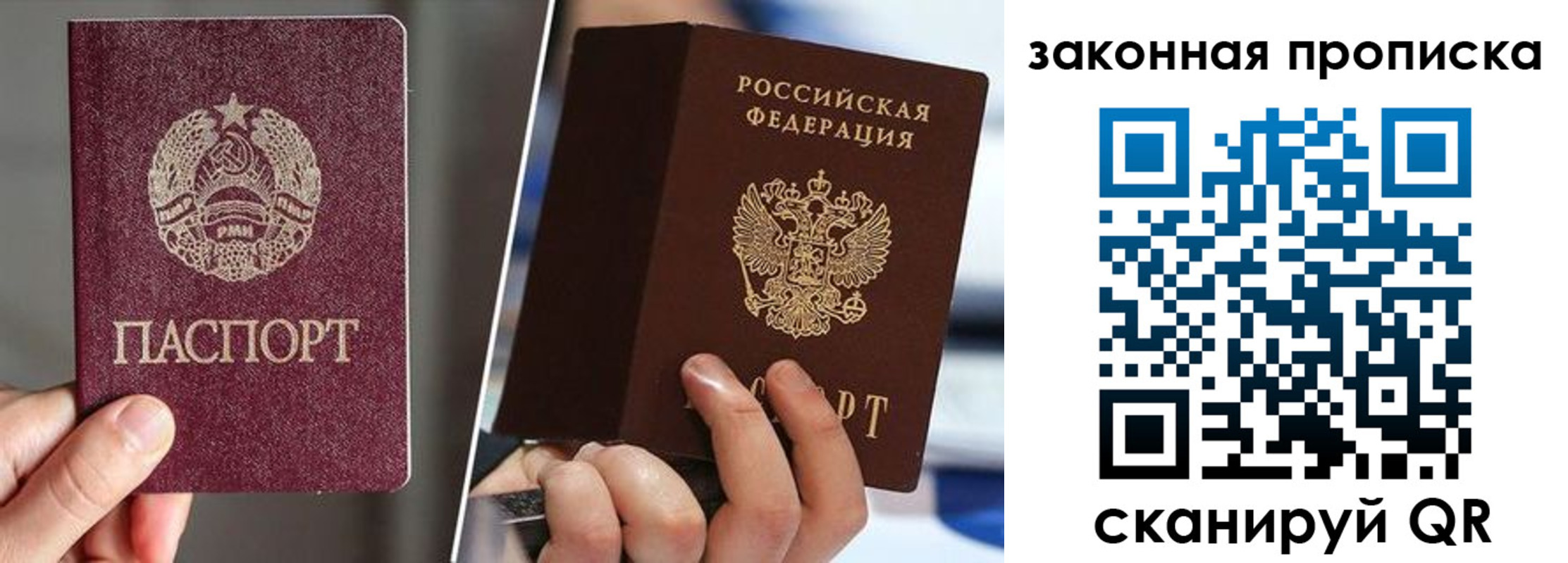 прописка поиск в Бердске